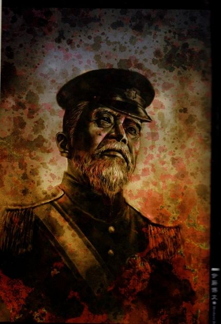 49图库下载-49图库开奖结果