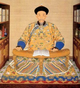 福利彩票左岸春风一语断蓝